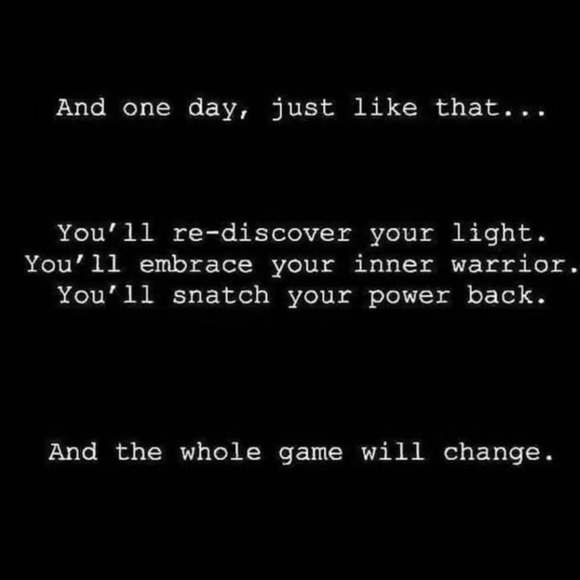 Meet your Posher, Jase - Picture 1 of 1